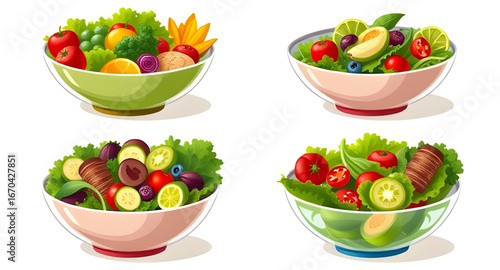 salad sketch cartoon, vegetarian food cartoon, salad art, salad with dressing cartoon, salad outline drawing, salad bowl doodle, salad graphic, cartoon diet food, fresh veggie salad cartoon, salad foo
