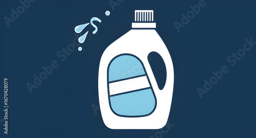 plastic bottle sketch, liquid container icon, detergent bottle drawing, bottle outline vector, household liquid bottle, plastic packaging icon, cosmetic dispenser bottle, hand-drawn bottle silhouette,