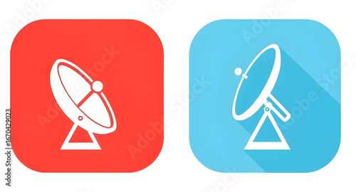 satellite antenna symbol, parabolic dish icon, TV dish icon, telecom icon, broadcast dish vector, satellite signal icon, radio dish antenna, internet dish vector, network satellite icon, wireless comm