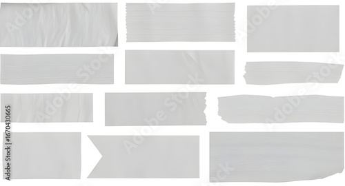 adhesive, tape, silver, gray, metallic, realistic, sticky, glue, strip, roll, binding, fixing, repair, office, stationery, tool, hardware, material, texture, matte, glossy, steel, aluminum, chrome, in