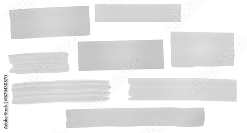 adhesive, tape, silver, gray, metallic, realistic, sticky, glue, strip, roll, binding, fixing, repair, office, stationery, tool, hardware, material, texture, matte, glossy, steel, aluminum, chrome, in