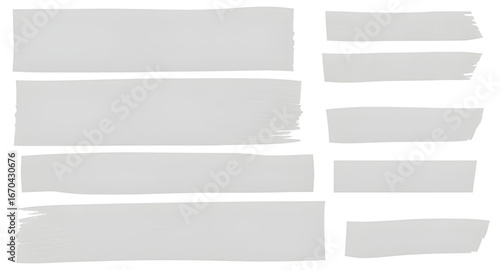 adhesive, tape, silver, gray, metallic, realistic, sticky, glue, strip, roll, binding, fixing, repair, office, stationery, tool, hardware, material, texture, matte, glossy, steel, aluminum, chrome, in