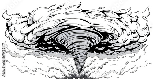 cyclone swirl vector, cyclone logo design, stormy wind icon, climate change icon, cyclone graphic, storm illustration, twister clipart, tornado vector art, spiral storm icon, swirling wind icon, natur