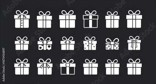 set of gift boxes, gift box collection, present boxes, wrapped gifts, gift pack set, festive boxes, colorful gift boxes, ribbon bows, birthday gifts, holiday presents, surprise boxes, celebration gift