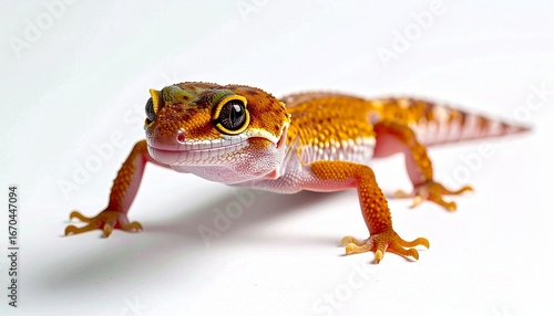 Gecko