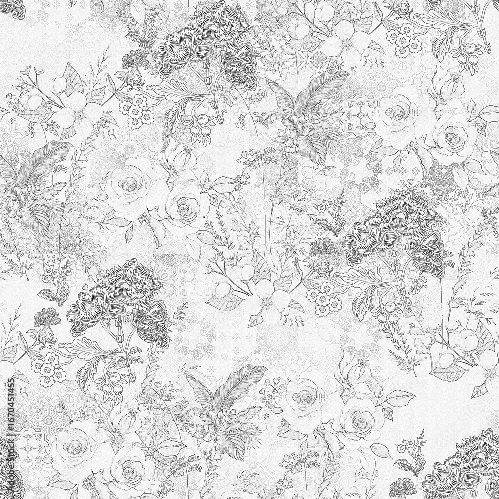 Obraz premium 2287248951