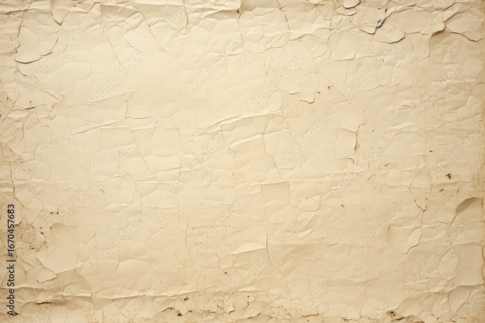 Obraz premium Paper tear paper architecture backgrounds texture.