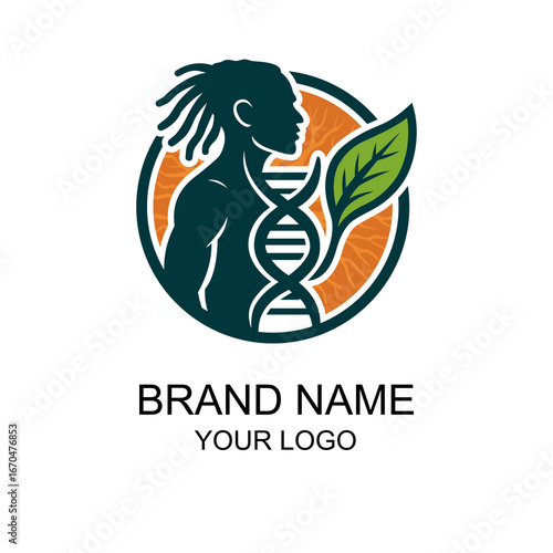 natural therapy mind for heal...