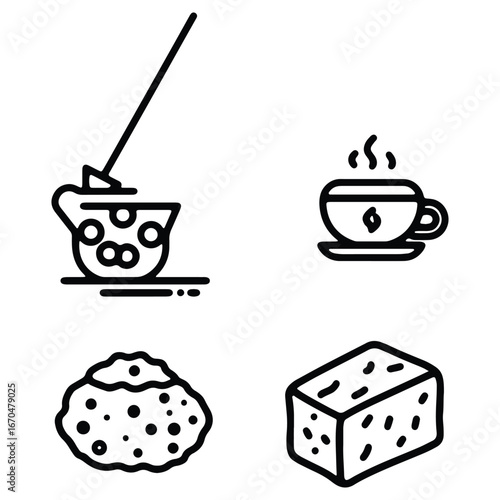 Adobe Illustrator Artwork