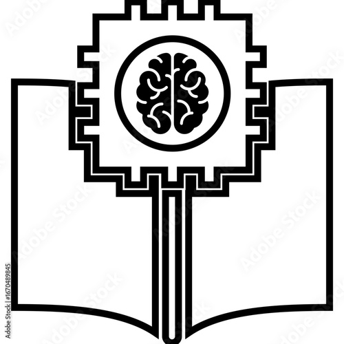 celtic cross pattern