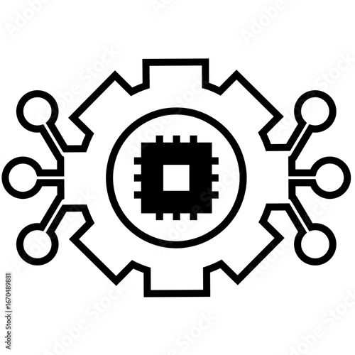 hand holding a house icon