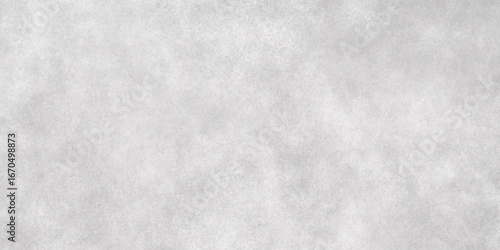 Abstract white marble texture and Vintage or grungy of White Concrete Texture. Stone texture for painting on ceramic tile wallpaper. Rustic retro grunge old texture