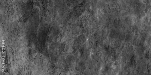 Natural black marble texture for skin tile wallpaper luxurious background, black wall marble background, texture for painting on ceramic tile wallpaper.