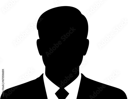 Businessman	
