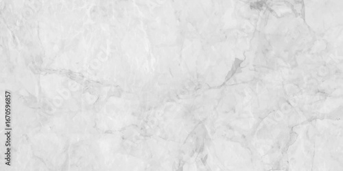 abstract wall surface black pattern graphic light elegant black for do floor ceramic line marble pattern texture for background. for work or design, horizontal elegant white marble texture background,