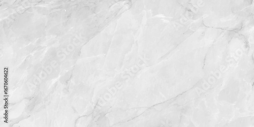 White marble texture background pattern with high resolution, abstract light elegant gray for do floor ceramic counter texture, luxurious high-resolution background featuring white marble texture.
