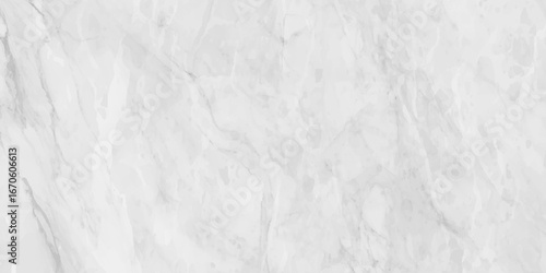 White marble texture background pattern with high resolution, abstract light elegant gray for do floor ceramic counter texture, luxurious high-resolution background featuring white marble texture.