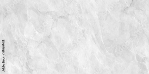 White marble texture background pattern with high resolution, abstract light elegant gray for do floor ceramic counter texture, luxurious high-resolution background featuring white marble texture.