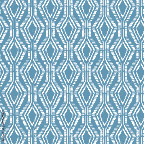 All over print color matching illustration Nice Design