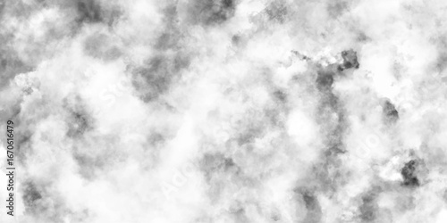  abstract white watercolor painting background, design work striking white marble surface with intricate details and grainy patterns, grunge smog black or white texture art design.