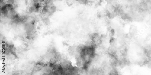  abstract white watercolor painting background, design work striking white marble surface with intricate details and grainy patterns, grunge smog black or white texture art design.