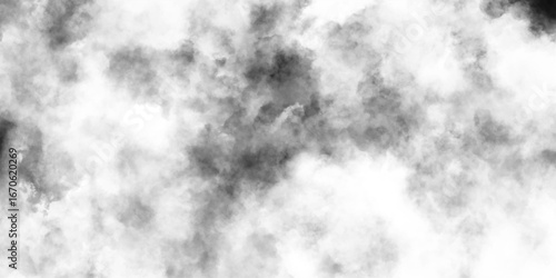 abstract white watercolor painting background, design work striking white marble surface with intricate details and grainy patterns, grunge smog black or white texture art design.