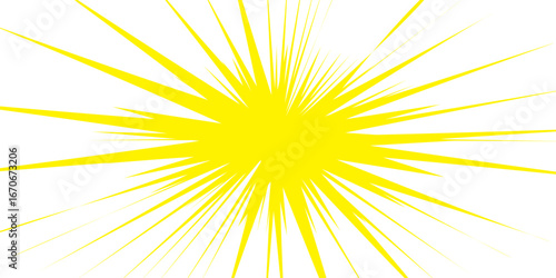 abstract Christmas burst bright background beam sparkle transparent illustration. Radius Cartoon Pattern Abstract Background. featuring glowing light in a transparent star
