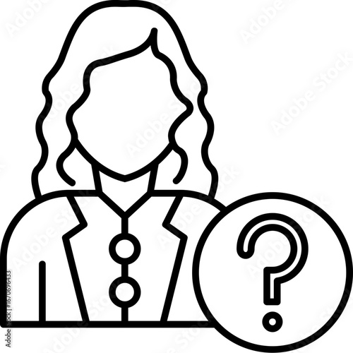 User Icon
