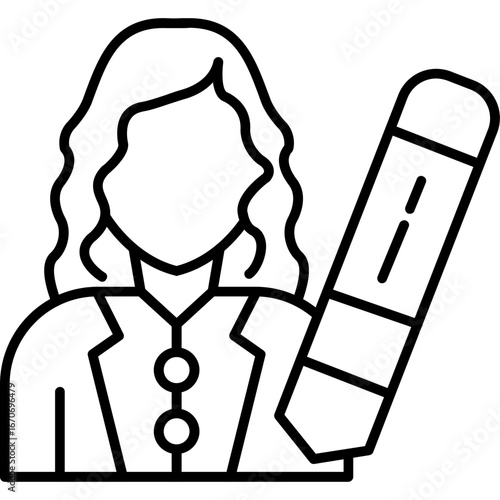 User Icon