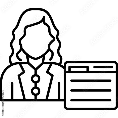 User Icon