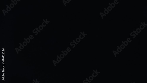 Wallpaper Mural Abstract Quick Lens Distortion Backgrounds with Blue and White Light Flares, Light Blur and Lens Distortion Texture Pack, Quick Lens Blur and Diffusion Backgrounds with Ethereal Blue and White Tones Torontodigital.ca