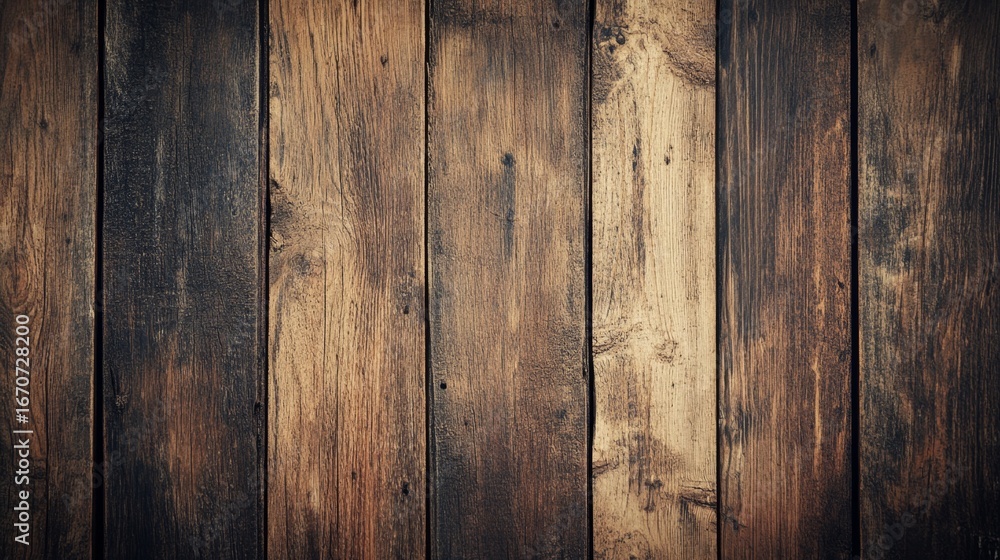 Naklejka premium Exploring natural wood textures rustic background photography indoor environment close-up unique knots and patterns