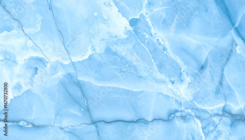 Wallpaper Mural Blue Marble Texture Background – High-Resolution Decorative Stone and Floor Surface Illustration for Design, Interior, and Creative Projects Torontodigital.ca