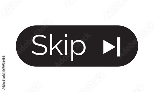 skip