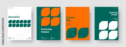 Abstract Banner Template. Modern Report Layout. Creative Book Cover Design. Business Presentation. Flyer. Brochure. Background. Poster. Newsletter. Advertising. Pamphlet. Brand Identity. Notebook