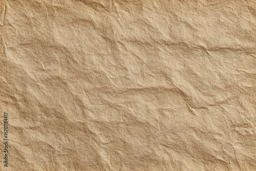 Wallpaper Mural old paper background Torontodigital.ca