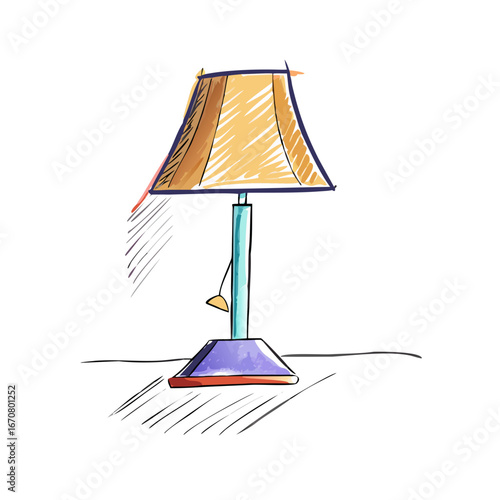 페이지로 이동
|12345...12다음
"Ultimate SVG Vector Design Bundle – Abstract, Geometric, Botanical, Mandala, Minimal, Vintage & Modern Elements for Cricut, Laser Cutting, Sublimation, and DIY Crafts"