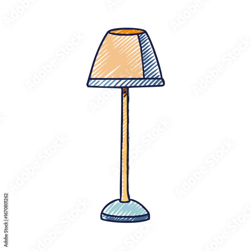 페이지로 이동
|12345...12다음
"Ultimate SVG Vector Design Bundle – Abstract, Geometric, Botanical, Mandala, Minimal, Vintage & Modern Elements for Cricut, Laser Cutting, Sublimation, and DIY Crafts"