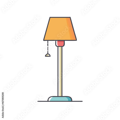 페이지로 이동
|12345...12다음
"Ultimate SVG Vector Design Bundle – Abstract, Geometric, Botanical, Mandala, Minimal, Vintage & Modern Elements for Cricut, Laser Cutting, Sublimation, and DIY Crafts"