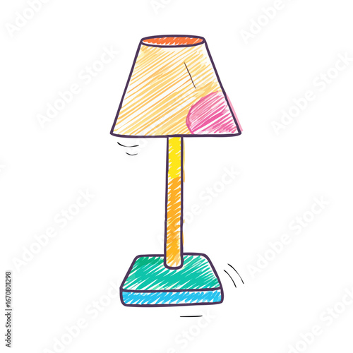 페이지로 이동
|12345...12다음
"Ultimate SVG Vector Design Bundle – Abstract, Geometric, Botanical, Mandala, Minimal, Vintage & Modern Elements for Cricut, Laser Cutting, Sublimation, and DIY Crafts"