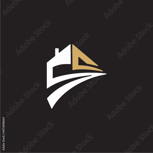 Initial SC Property Company Logo