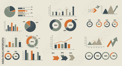 High-quality scalable vector EPS illustration: abstract geometric shapes, perfect for modern graphic design projects. This editable vector graphic is ideal for logos, icons, website design, and com...