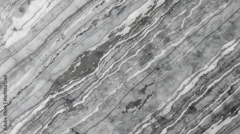 Fototapeta premium marble texture background