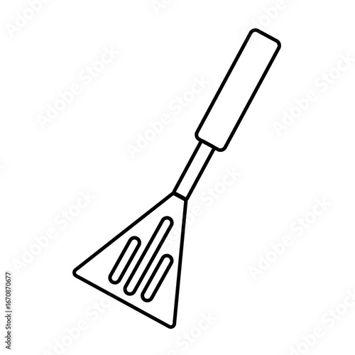 spatula