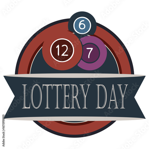 International Lottery Day