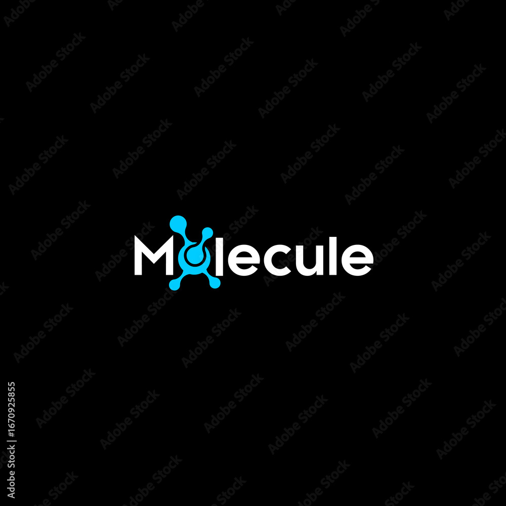 molecule graphic design molecule graphic design