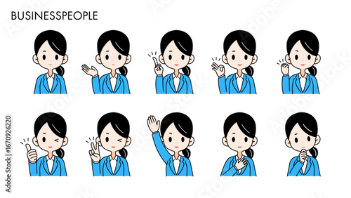 businesspeople01_s