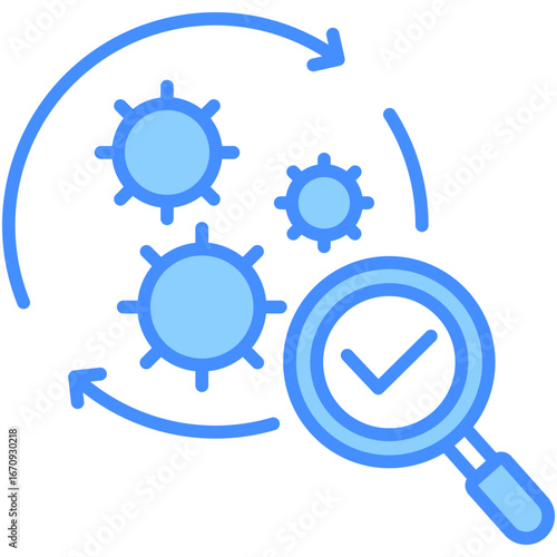 Examine Icon