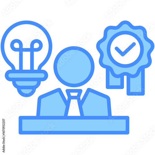 Owner Icon
