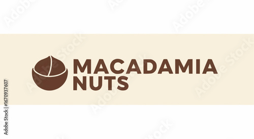 National day of macadamia nut september 4th vector buy premium macadamia nuts online fresh roasted and salted macadamia nuts for sale healthy snack options